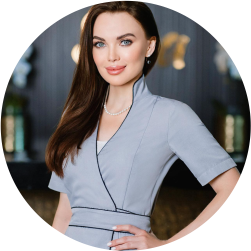 Balinese Massage in Nagpur